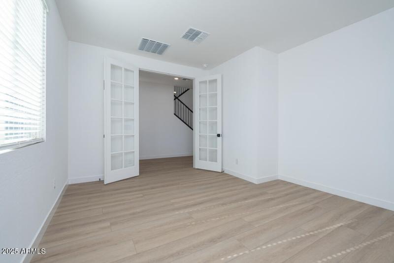 Tri Pointe Terraza 30 - Flex Space-1MLS