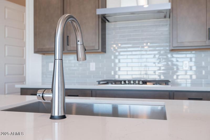 Tri Pointe Terraza 30 - Kitchen-2MLS