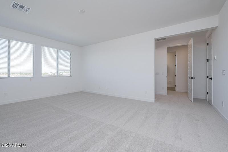 Tri Pointe Terraza 30 - Primary Suite-1M