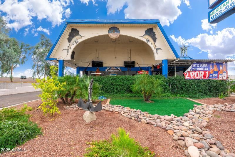 5037 W Thomas Rd - 02