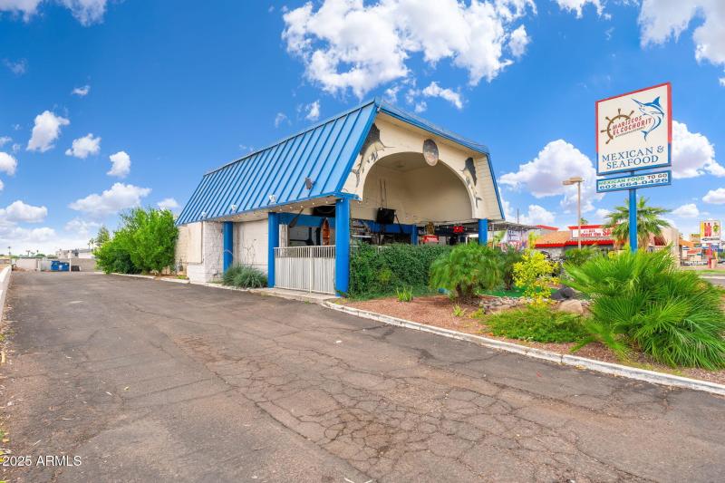 5037 W Thomas Rd - 03