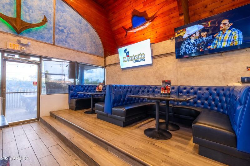 5037 W Thomas Rd - 07