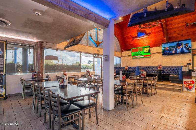 5037 W Thomas Rd - 08