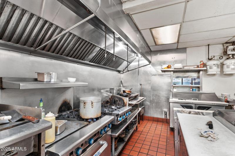 5037 W Thomas Rd - 31