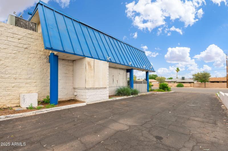 5037 W Thomas Rd - 41