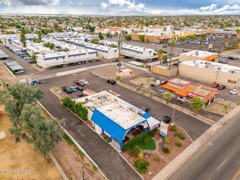 5037 W Thomas Rd - 45