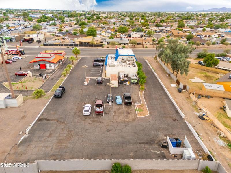 5037 W Thomas Rd - 48