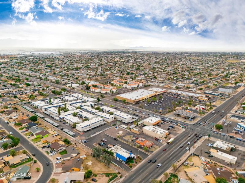 5037 W Thomas Rd - 54