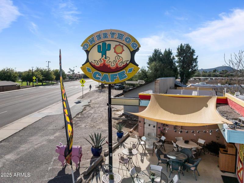 2-web-or-mls-DJI_20251203103530_0023_D