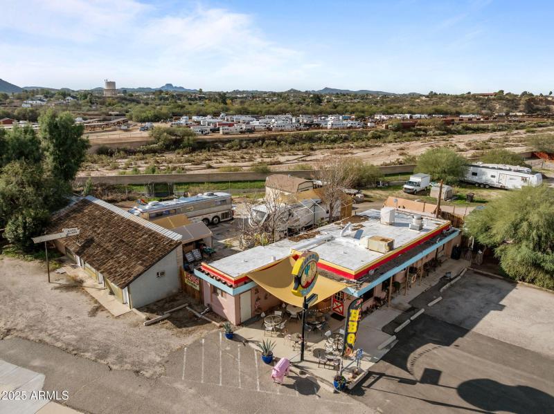 10-web-or-mls-DJI_20251203103437_0014_D