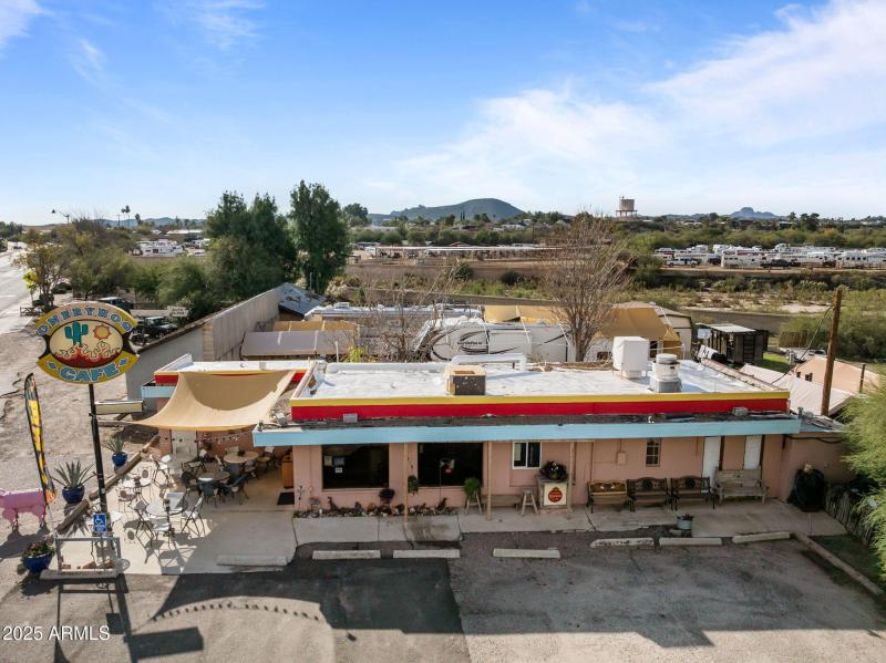 11-web-or-mls-DJI_20251203103504_0017_D