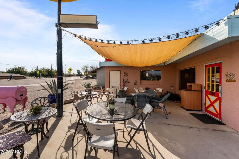 15-web-or-mls-DSC01052