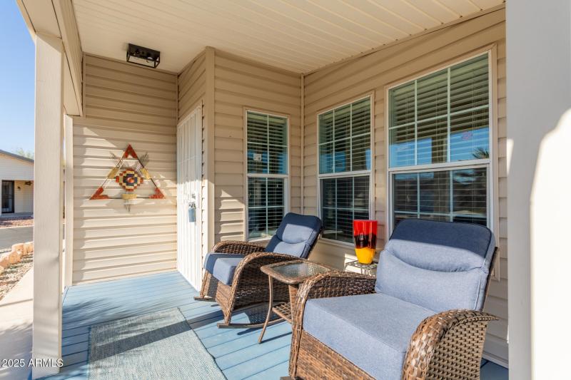 3301 S Goldfield Rd #2122