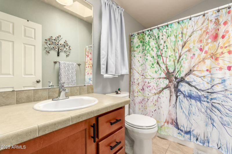 3301 S Goldfield Rd #2122