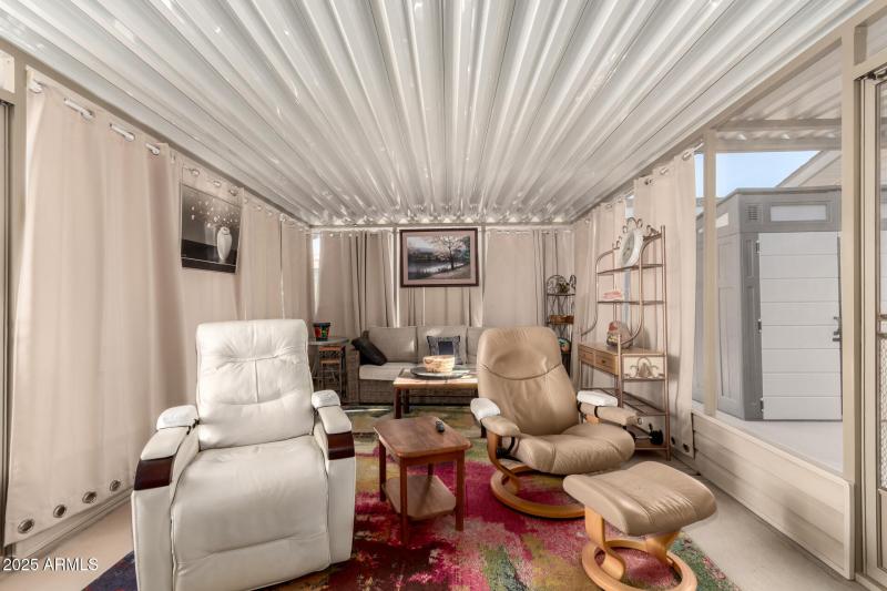 3301 S Goldfield Rd #2122