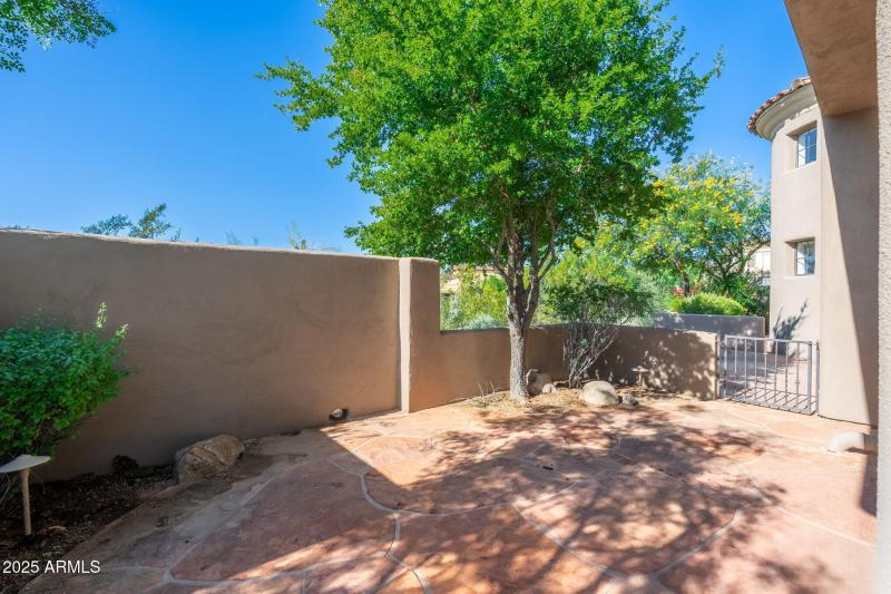 9270 E Thompson Peak Pkwy UNIT 359 - 42