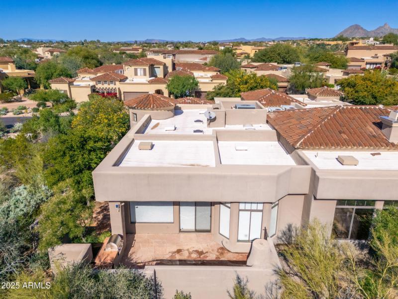 9270 E Thompson Peak Pkwy UNIT 359 - 50