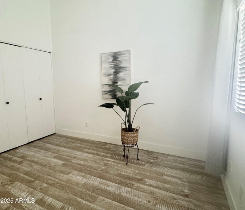 tucson_townhouse_near_college