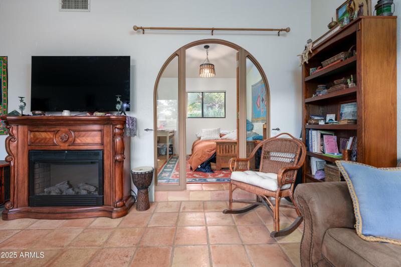 330 Fairway Oaks Dr Sedona AZ-18