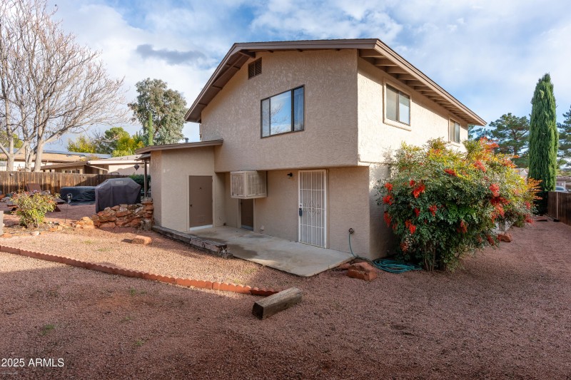 330 Fairway Oaks Dr Sedona AZ-53