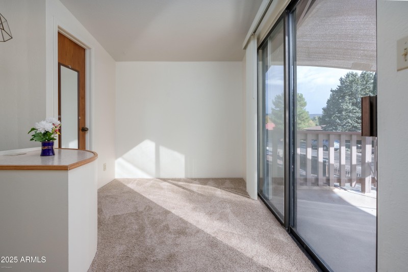 330 Fairway Oaks Dr Sedona AZ-46