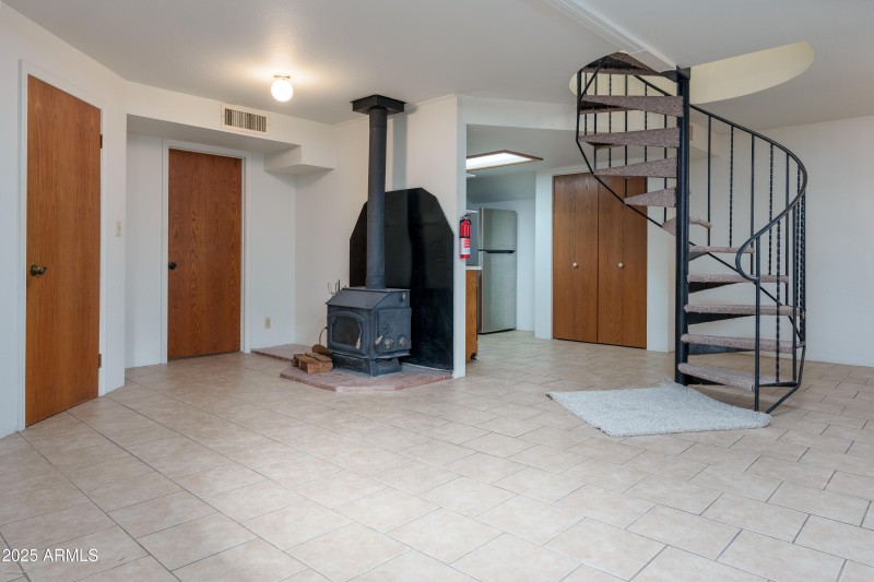 330 Fairway Oaks Dr Sedona AZ-39