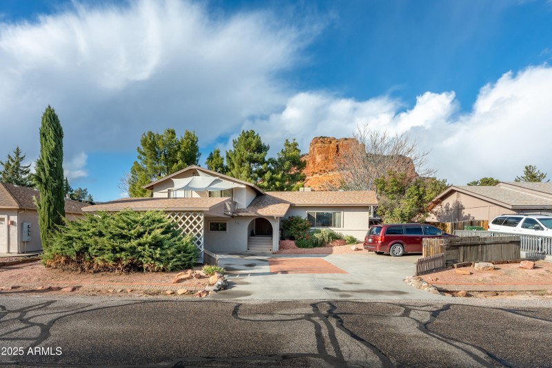330 Fairway Oaks Dr Sedona AZ-10
