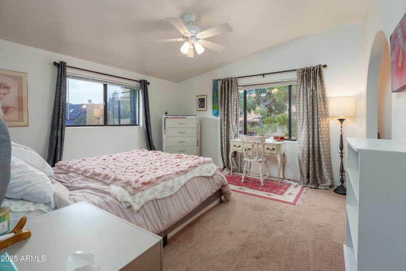 330 Fairway Oaks Dr Sedona AZ-24