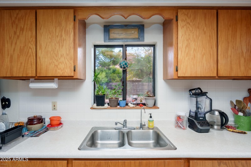 330 Fairway Oaks Dr Sedona AZ-23