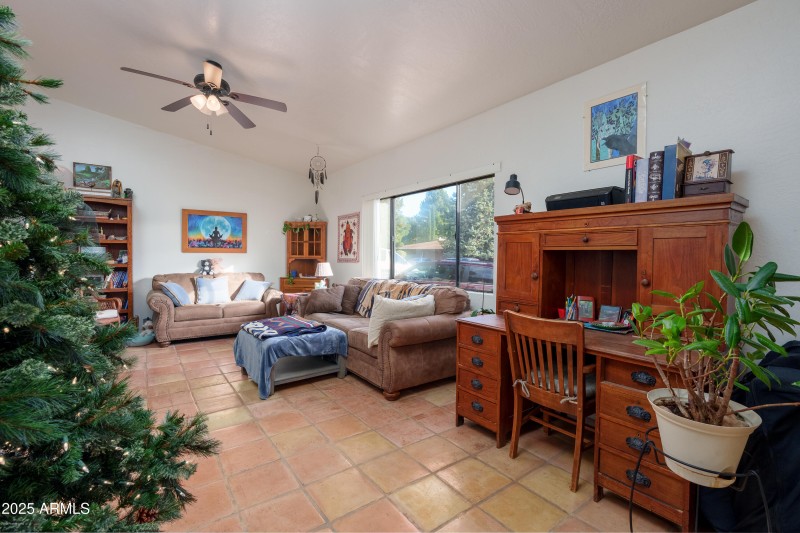 330 Fairway Oaks Dr Sedona AZ-16