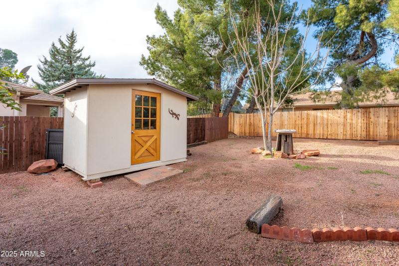 330 Fairway Oaks Dr Sedona AZ-51