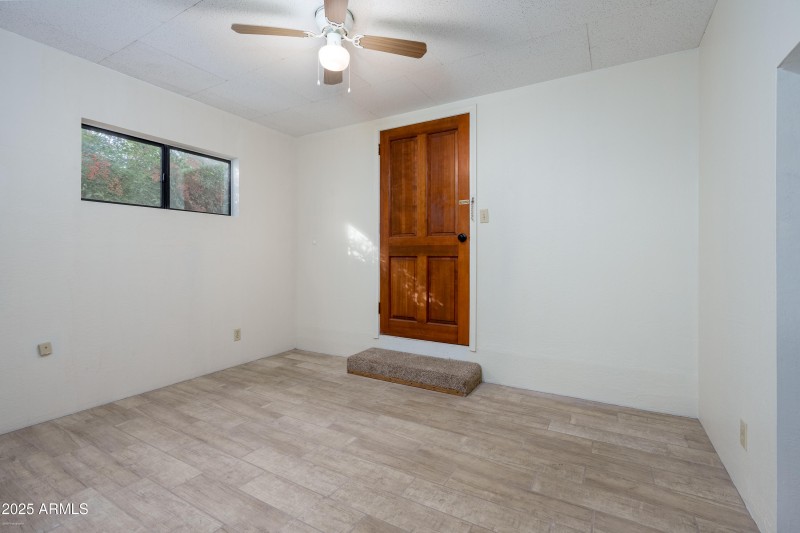 330 Fairway Oaks Dr Sedona AZ-44