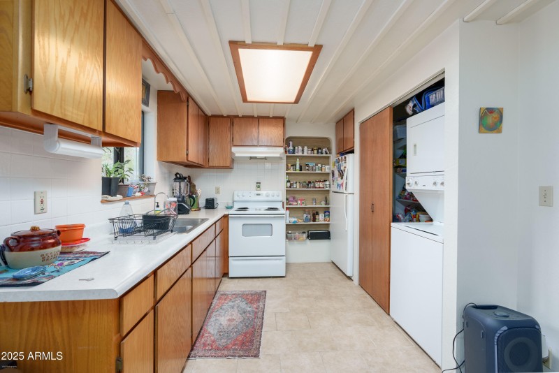 330 Fairway Oaks Dr Sedona AZ-22