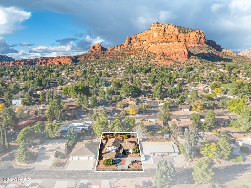 330 Fairway Oaks Dr Sedona AZ-6