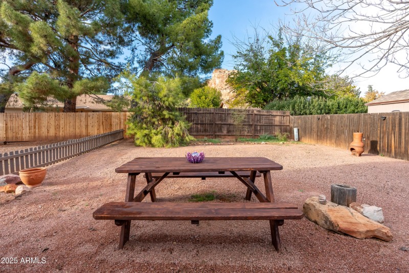 330 Fairway Oaks Dr Sedona AZ-29
