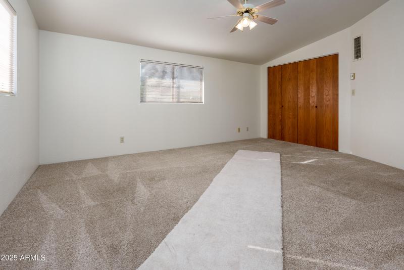 330 Fairway Oaks Dr Sedona AZ-49