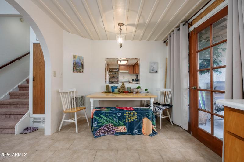 330 Fairway Oaks Dr Sedona AZ-20