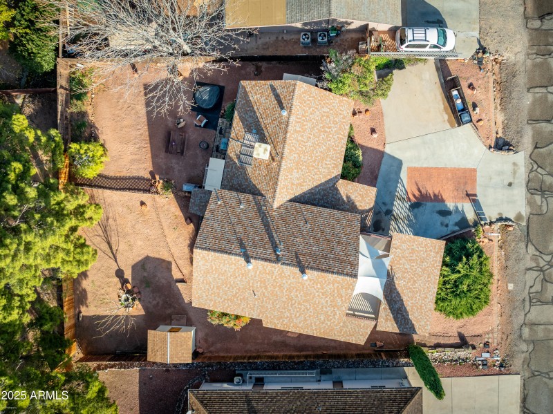 330 Fairway Oaks Dr Sedona AZ-1