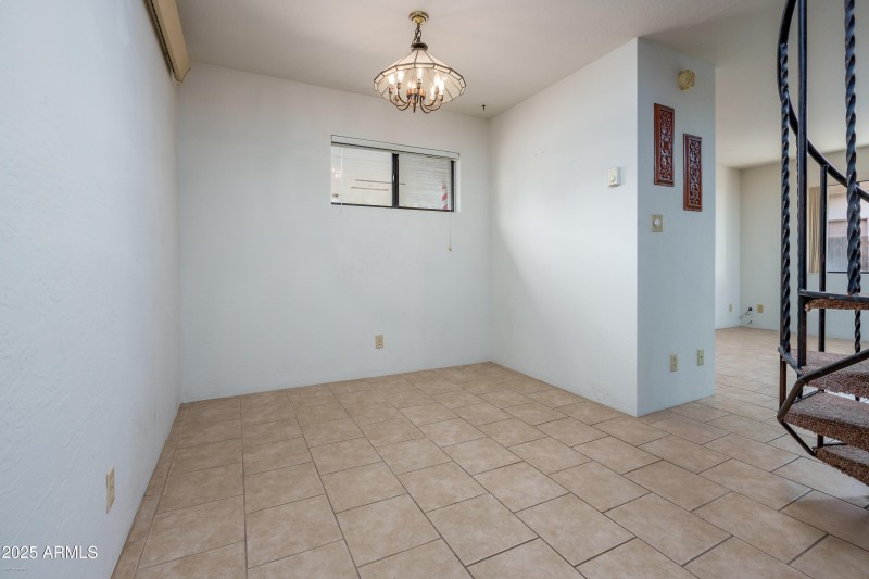 330 Fairway Oaks Dr Sedona AZ-40