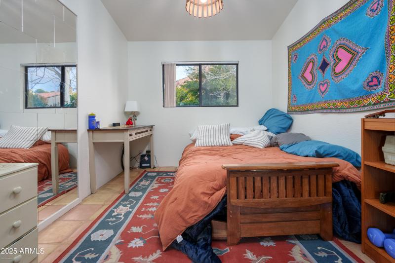 330 Fairway Oaks Dr Sedona AZ-19