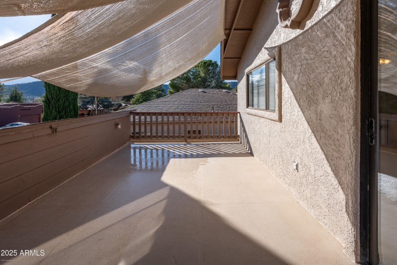 330 Fairway Oaks Dr Sedona AZ-47