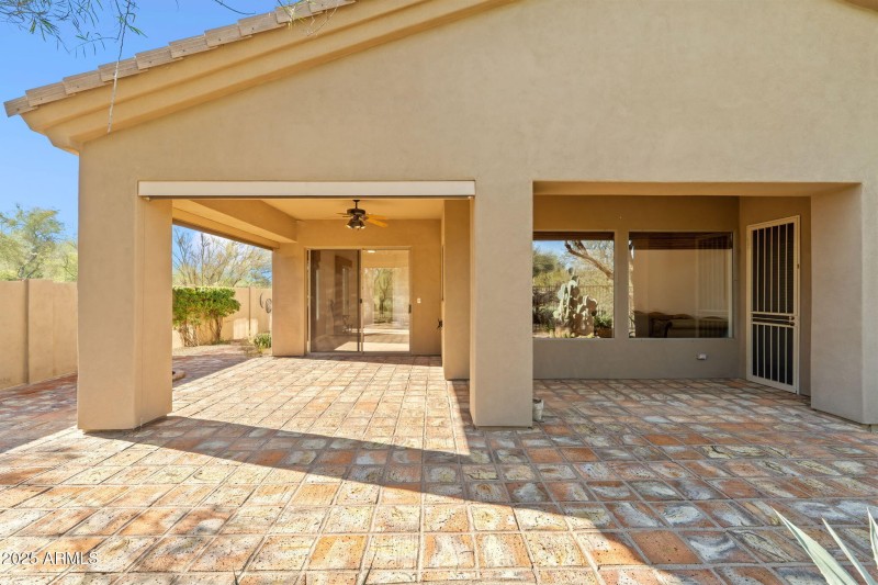 54-web-or-mls-DSC_8042