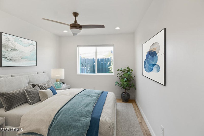 20251204201735422545000000-o