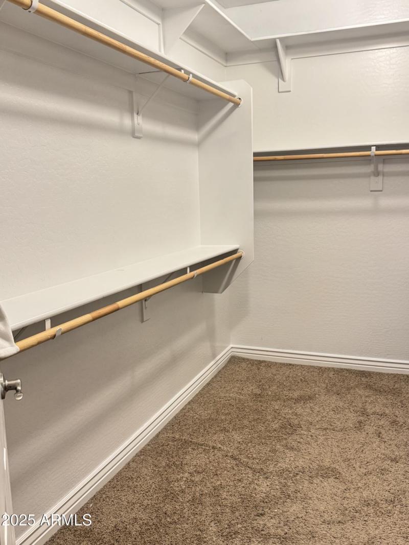 Master Walk-in Closet1