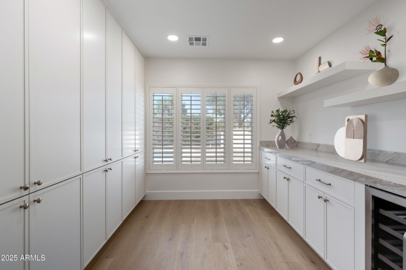 My_First_Property_33_08-12-25_17_15-2