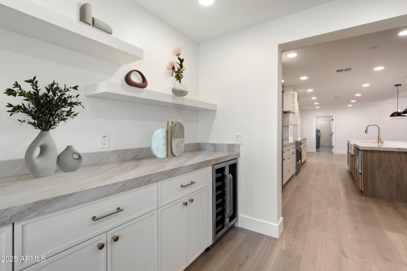 My_First_Property_34_08-12-25_17_20-2