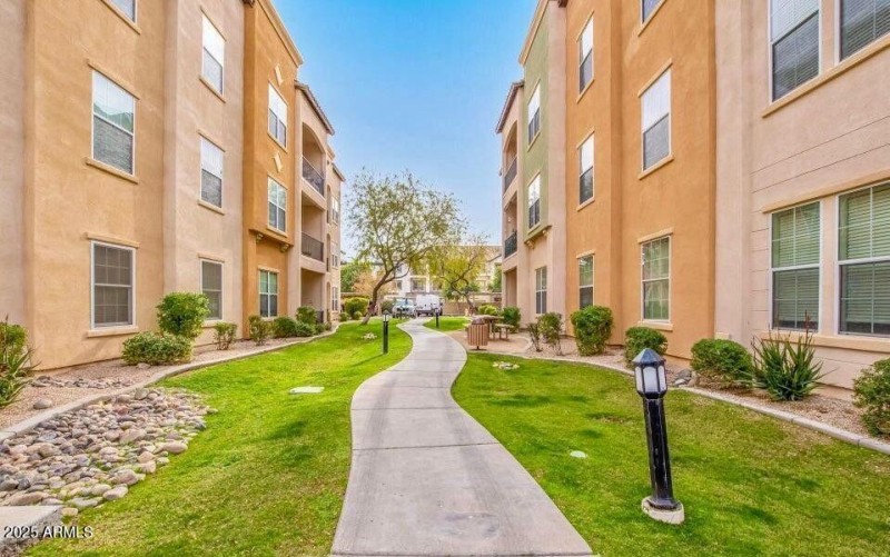 WhatsApp Image 2025-12-09 at 14.23.51_c5