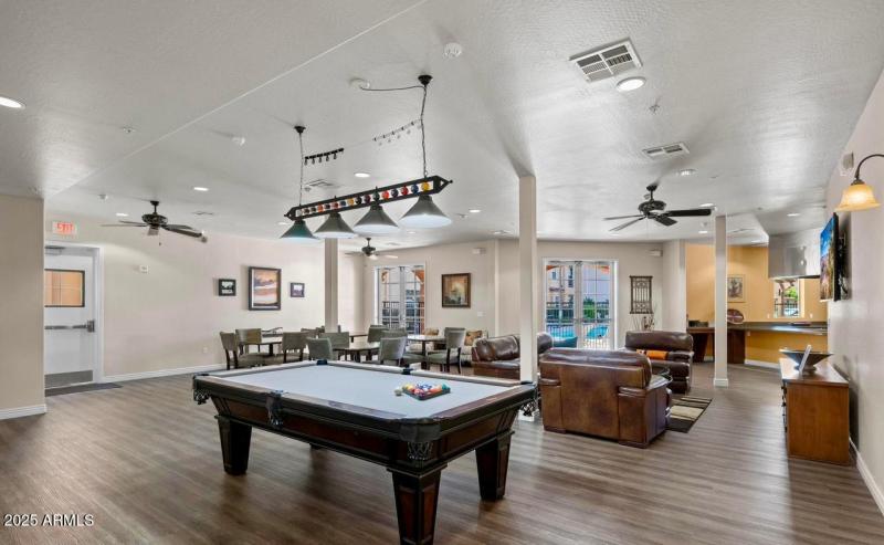 WhatsApp Image 2025-12-09 at 14.23.49_5b