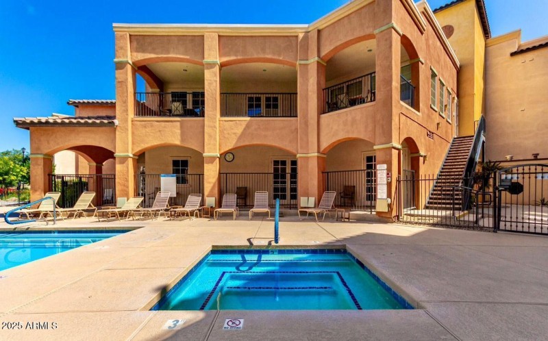 WhatsApp Image 2025-12-09 at 14.23.50_e0