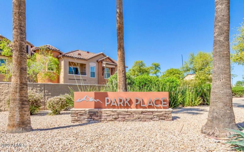 WhatsApp Image 2025-12-09 at 14.23.51_57